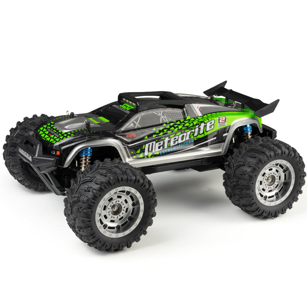 1:12 Racing Off-Road Vehicle - SGY13
