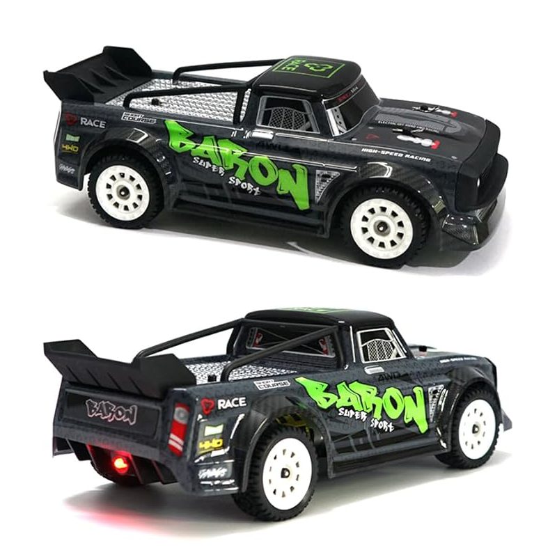 1:16 RTR Brushless Remote Control Drift 4WD Car - SGY26