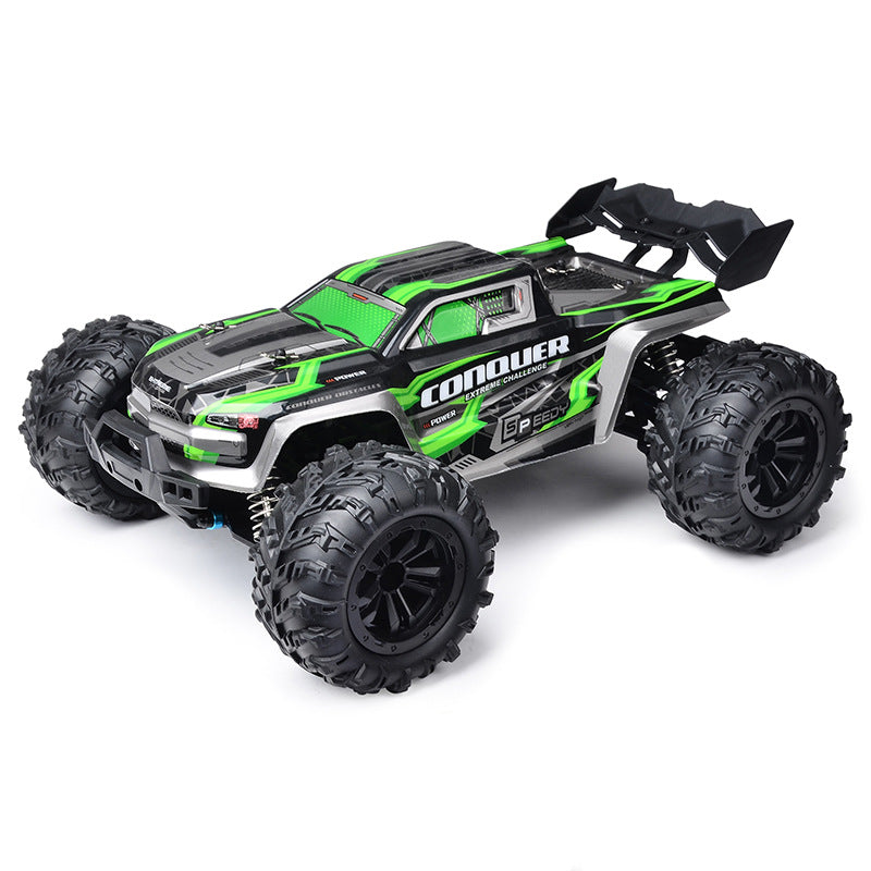 1/16 Brushless Monster Truck High-Speed 60km/h - SGY18