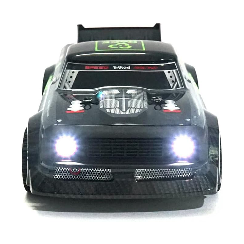 1:16 RTR Brushless Remote Control Drift 4WD Car - SGY26