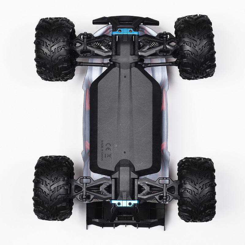 1:16 Brushless Monster Truck High-Speed 60km/h - SGY18