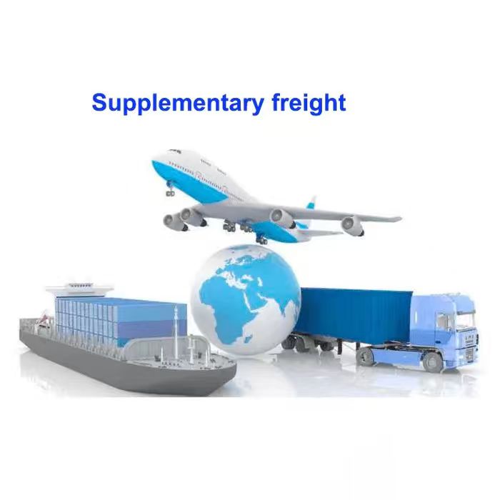 Additional shipping fee of link-40