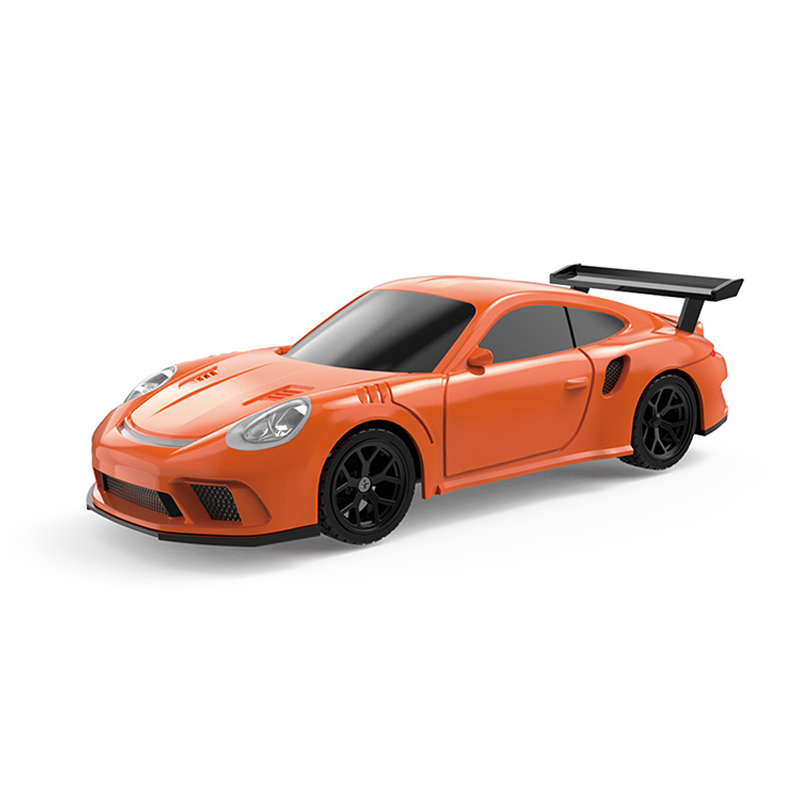 1/43 Professional Grade High-Speed Remote Control Drift Car - JBL03