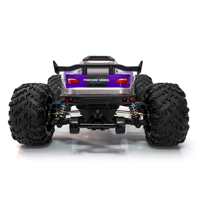 1:12 Racing Off-Road Vehicle - SGY13