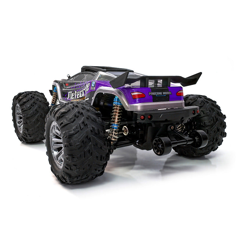 1:12 Racing Off-Road Vehicle - SGY13