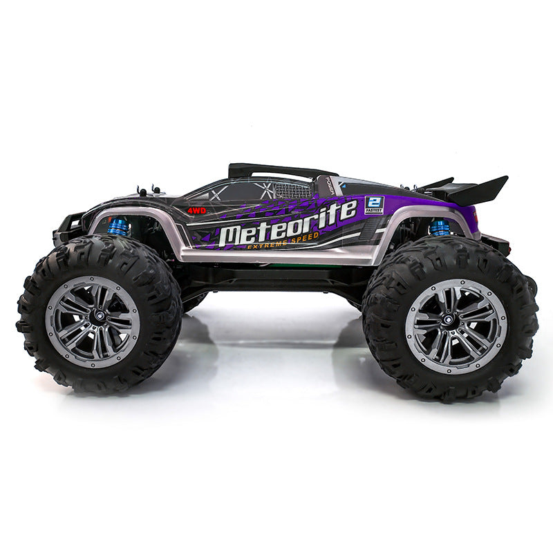 1:12 Racing Off-Road Vehicle - SGY13