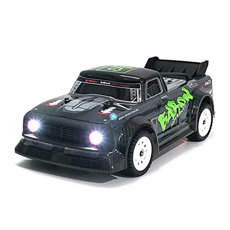 1:16 RTR Brushless Remote Control Drift 4WD Car - SGY26