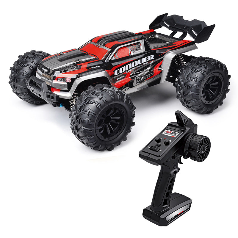 1:16 Brushless Monster Truck High-Speed 60km/h - SGY18