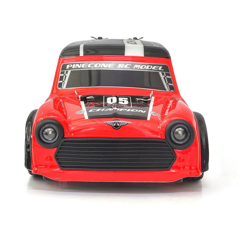 1:16 Mini Brushless Remote Control Drift Model Car - SGY19
